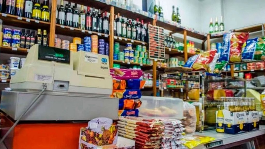 Claudio Carapsu: "Necesitamos los Precios Justos para llegar al cliente"