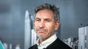 &ldquo;Para que esto deje de pasar tiene que haber una ley de falsas denuncias&rdquo;