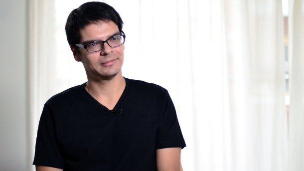 Darío Nieto: "Me parece delirante que Adorni diga que perder por un punto con el Kirchnerismo sea una buena elección".