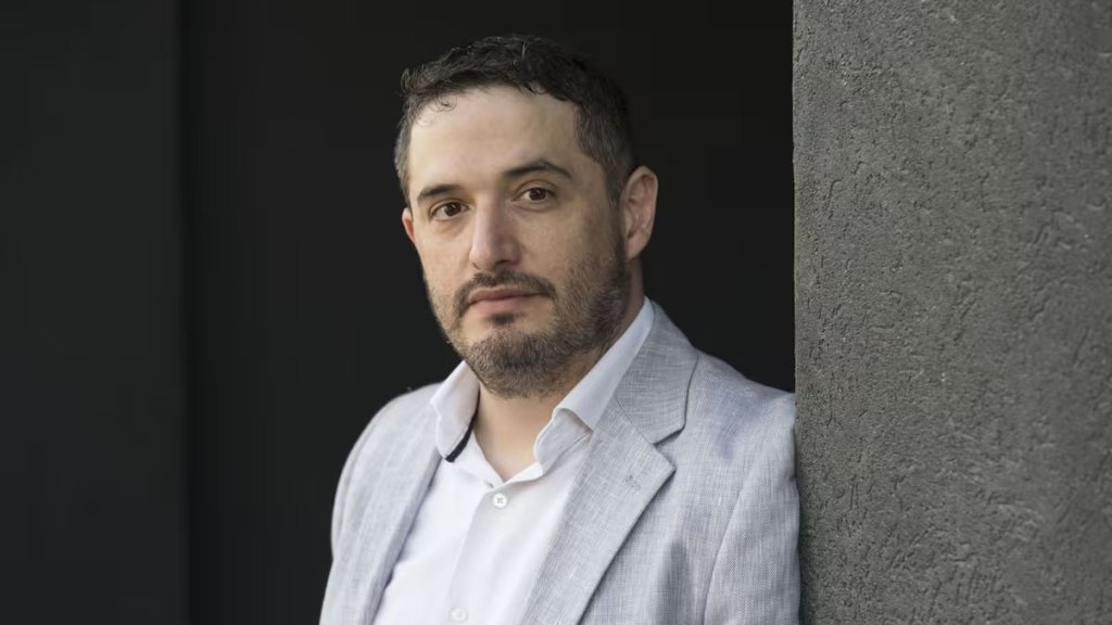 Ramiro Castiñeira: &quot;En Argentina se sacó el impuesto inflacionario&quot;