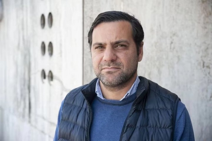 Fernando Marull: "No veo que haya un desembolso del FMI para dolarizar, no suena consistente"