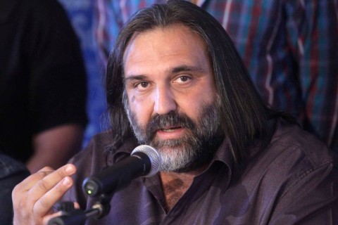 Roberto Baradel: “La ministra de Educación no debería pensar que es tarde para los chicos”