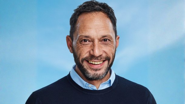 Maximiliano Ferraro: "Toda demora en la declaración jurada de Adorni es para el dibujo"