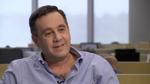 Alejandro Finocchiaro: "Ayer será recordado como el día en que la impunidad quedó consagrada en la república Argentina"
