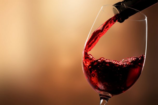 ¿A qué se debe el aumento del vino?