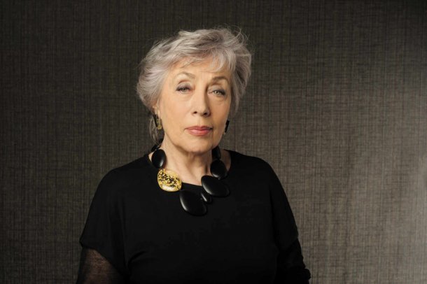 Norma Morandini: "Vaca Narvaja es un irresponsable"