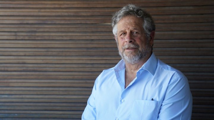  Adolfo Rubinstein: &quot;En el Garrahan se manipularon estadísticas que no son ciertas&quot;