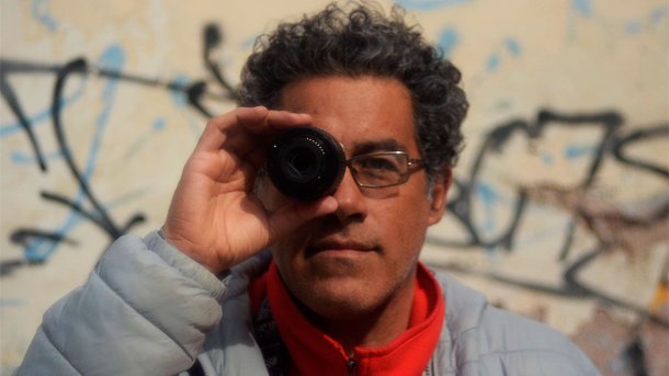 Se estrena "Alberdi en el Espejo", una película sobre el prócer