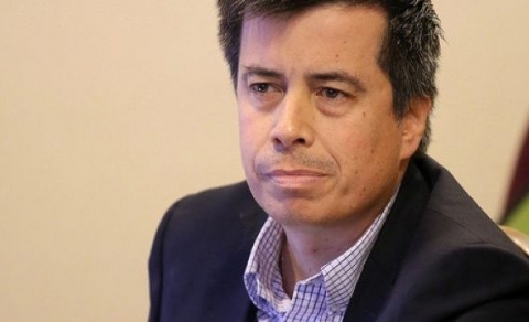 La propuesta de un diputado chileno de tasladar pacientes de Covid-19 a la Argentina por una "cuestión humanitaria”