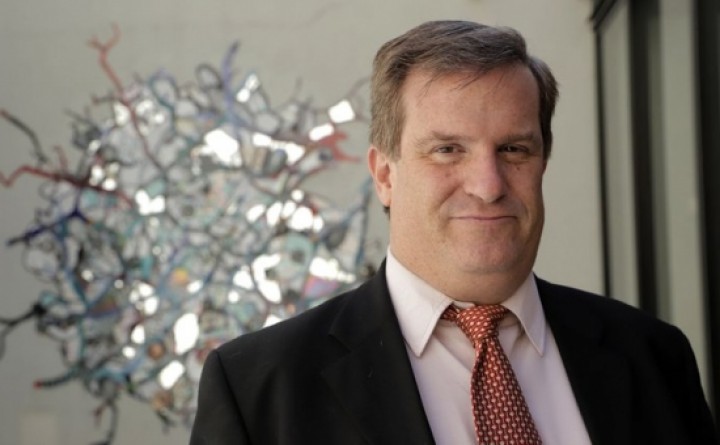 Ariel Coremberg: "La guerra generó medidas económicas que en Argentina ya existen"