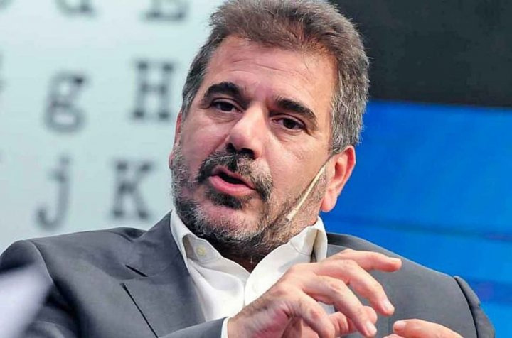Cristian Ritondo: “Lo que dijo Manes es inentendible y daña a Juntos Por el Cambio”