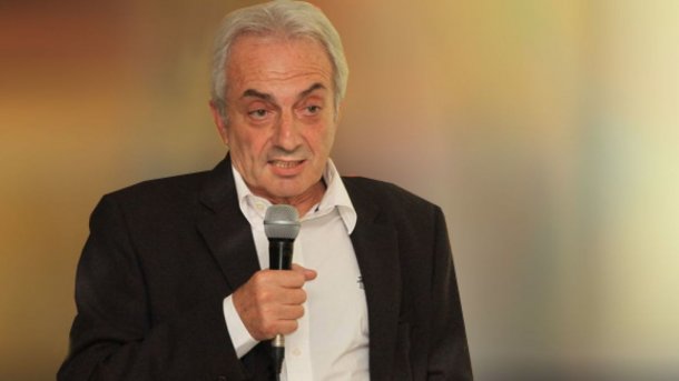 Emilio Apud: "Hubo 20 años de desinversión, no podemos pretender que cambie en un año la situación del gas"