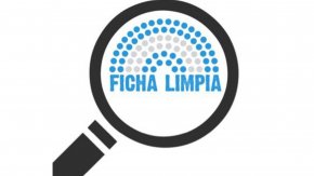 Aníbal Urios: "Milei es responsable de la caída de ficha limpia"
