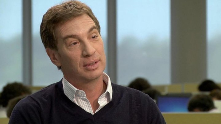 Diego Santilli: "Ayer corté con el Presidente y hablé con Mauricio Macri"