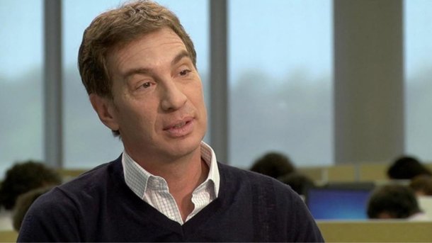 Diego Santilli: "Ayer corté con el Presidente y hablé con Mauricio Macri"
