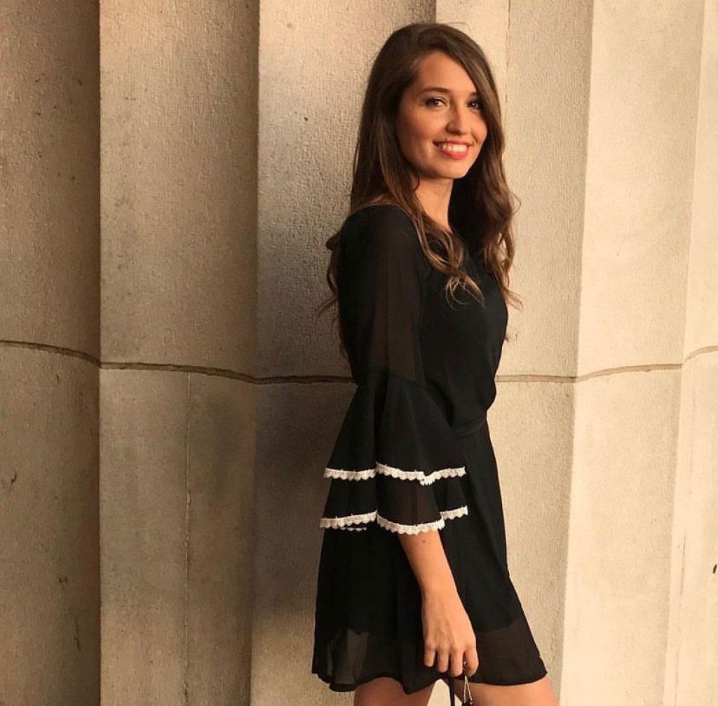 Kari Araujo: &quot;Pinky murió donde más quería estar, en su cuarto y en su cama acompañada con su hijo Gastón&quot;