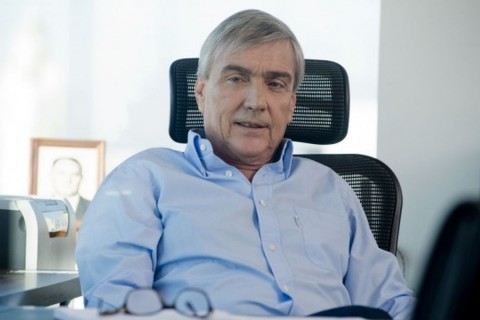 Bienes Personales: uno de los diputados que faltó a la sesión explicó que "cuando pedí licencia, los temas que se trataron ayer no estaban en carpeta"