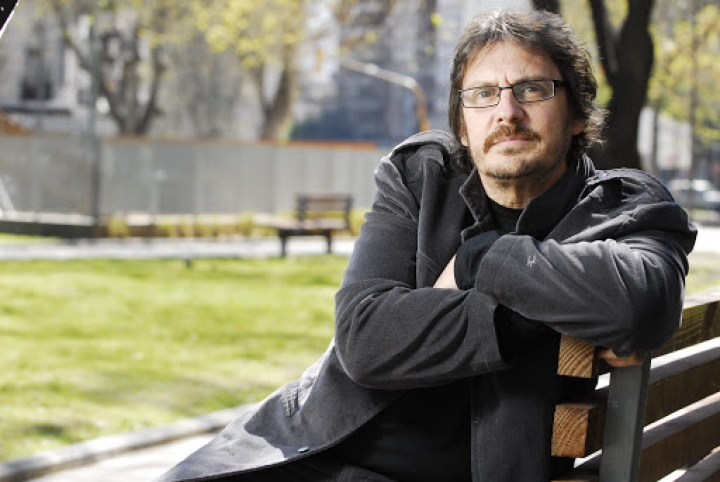 Felipe Pigna: "Güemes es un prócer muy importante"