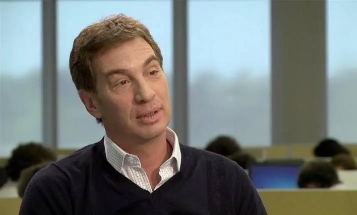 Diego Santilli: "No hay espacio para el patoterismo ni la agresión. Los argentinos se cansaron de eso"