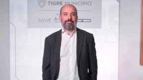 Andrés Gilio: "En las encuestas Milei ya recuperó lo que perdió de apoyo"