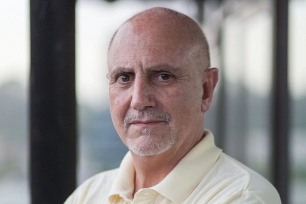 Agustín Salvia. "Hay que tener cuidado de que no se genere un shock de crisis recesivas"