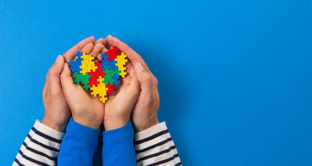 Paulo Morales: "Uno de cada 40 chicos tiene diagnóstico de autismo"