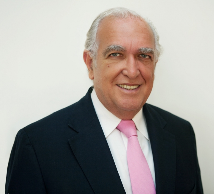 Ricardo Gil Lavedra: "La soberanía popular no puede avanzar sobre la Constitución"