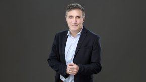 Martín Rapetti: "El mercado ve en el peronismo de la provincia de Buenos Aires un desafío al programa económico de Javier Milei"