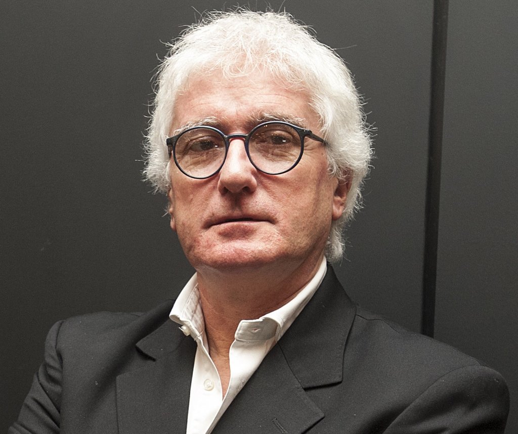 José Rozados sobre la derogación de la ley de alquileres: "Cuando pase la erupción, va a ser muy positivo"