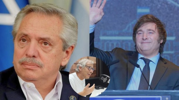 "Mezquindad"