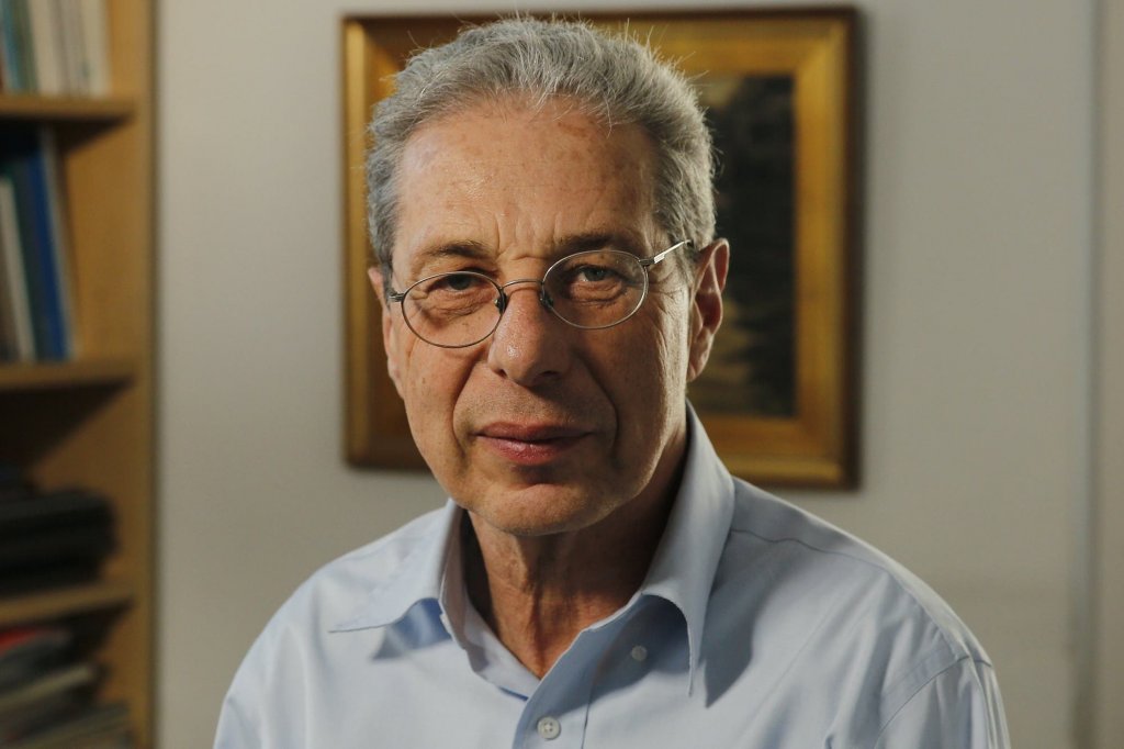 Daniel Marx: "Las medidas económicas que se tomen requieren una decisión política"
