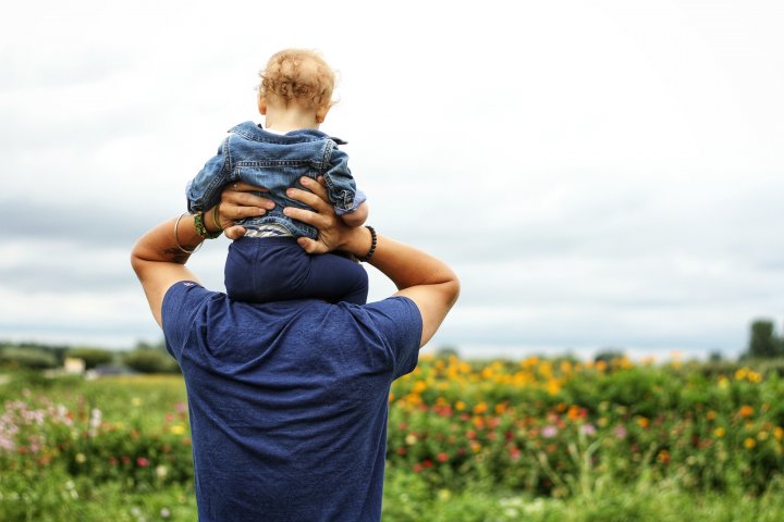 El duro mensaje de un oyente: &ldquo;&iquest;Qu&eacute; le espera a tu hijo el exitoso?&rdquo;