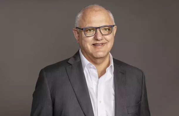 Javier Timerman: "Kicillof le dijo a los inversores que no era un loco que venía a destruir todo"