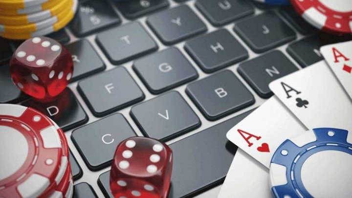 &iquest;C&oacute;mo la psicolog&iacute;a influye al jugar en casinos digitales y como aprovecharla en favor de un juego responsable y divertido?
