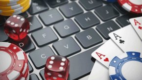 ¿Cómo la psicología influye al jugar en casinos digitales y como aprovecharla en favor de un juego responsable y divertido?