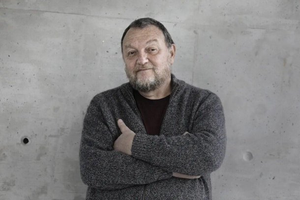 Mariano Narodowski: "La eliminación de la repitencia me parece una medida muy razonable"