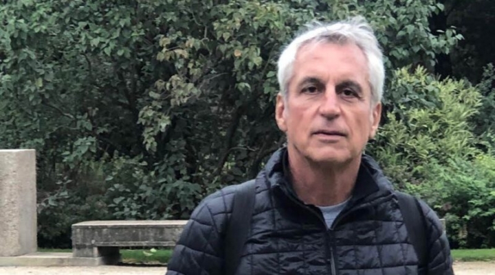 Mauricio Rampone: "La prohibición de despidos afectó a la generación de empleo"