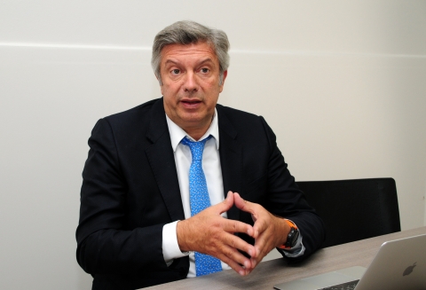 Mauricio D'Alessandro: “Si la Corte dice que este DNU es inconstitucional, lo que va a pasar es que comience la monarquía de ‘Albertolandia’”