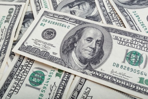 Diego Giacomini y el futuro del dólar: “Tiene mucho para subir después de las elecciones”