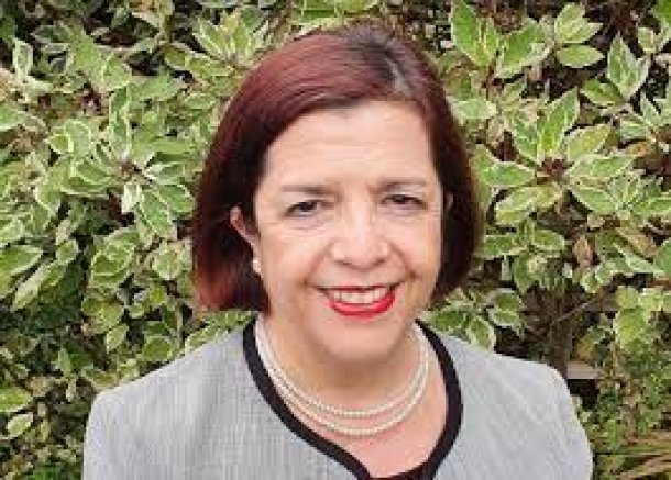 Marta Cohen: “La pandemia de coronavirus se podría haber evitado”