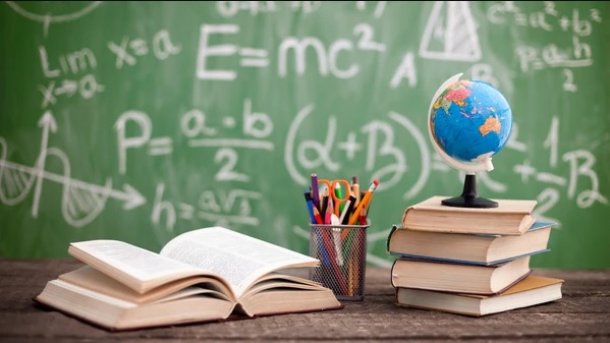 Puentes: la fundación que busca igualar las oportunidades educativas