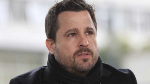 Martín Tetaz: ""Si Argentina no tiene un acuerdo rápido con el FMI la va a pasar mal"