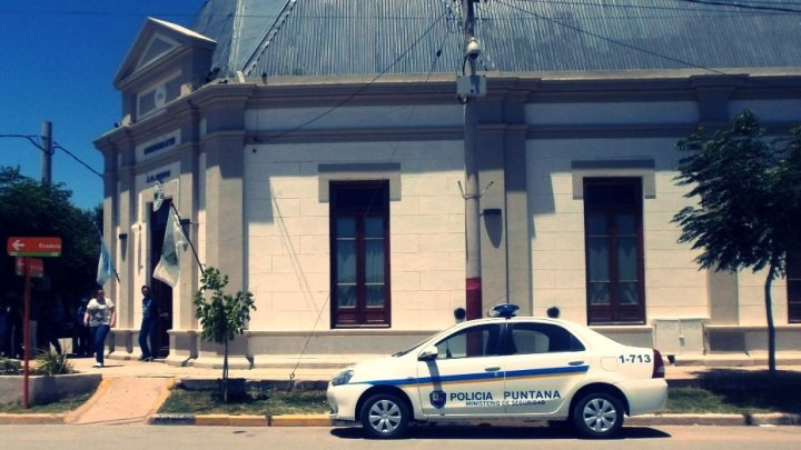 Más de un año de misterio de San Luis por una mujer que apareció muerta en su celda: "El cuerpo estaba todo golpeado"