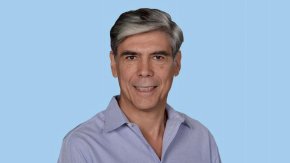 Carlos Zarazaga: "La pregunta es qu&eacute; pasa cuando Milei se vaya"