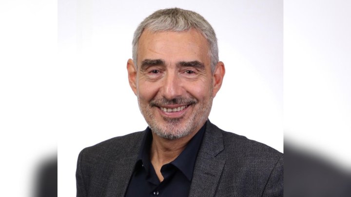 Dr. Mauro Orlando: "La ligadura de trompas no evita el cáncer de ovario"