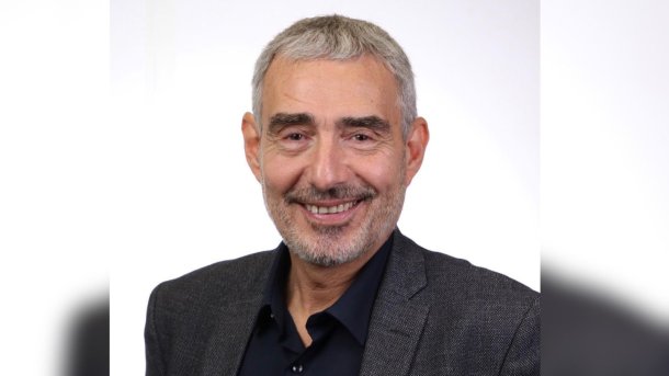 Dr. Mauro Orlando: "La ligadura de trompas no evita el cáncer de ovario"