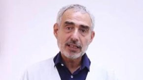 Dr. Mauro Orlando: "La ligadura de trompas no evita el c&aacute;ncer de ovario"