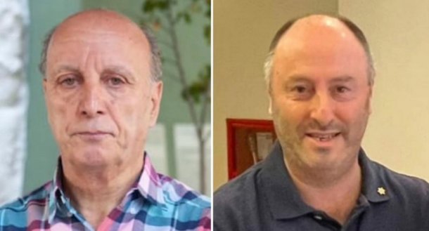 El testimonio de dos sobrevivientes del ataque a la Embajada de Israel: "Duele no saber la conexión local del atentado"