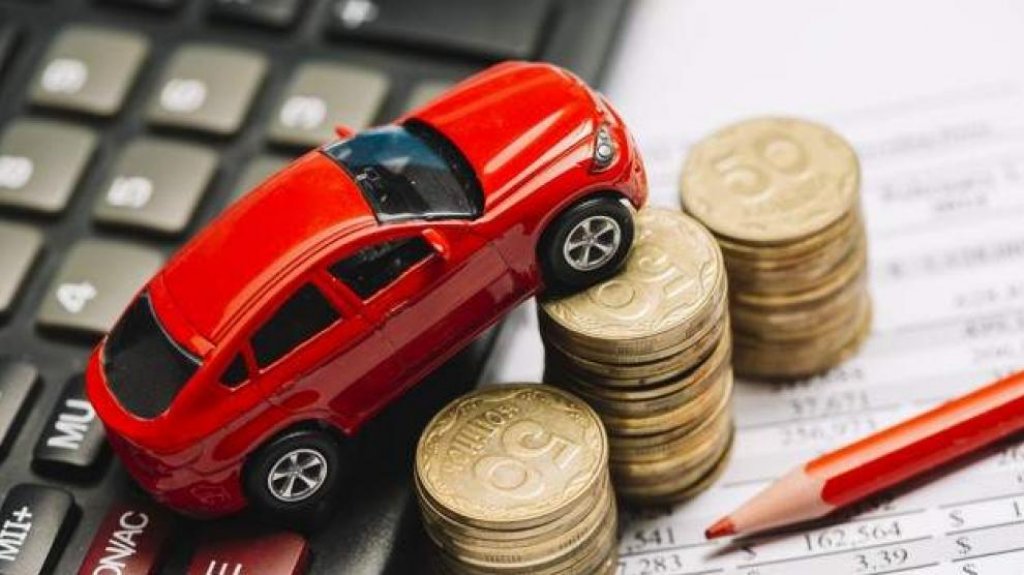 Francisco Funes, productor de seguros: &quot;Va a empezar a aumentar todos los meses&quot;