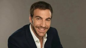 Santiago Bulat: "La inflación de Julio nos da cerca del 1.5%"